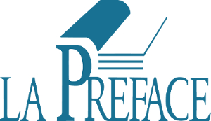 Librairie La Préface
